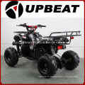 Quadruple ATV 125cc optimiste